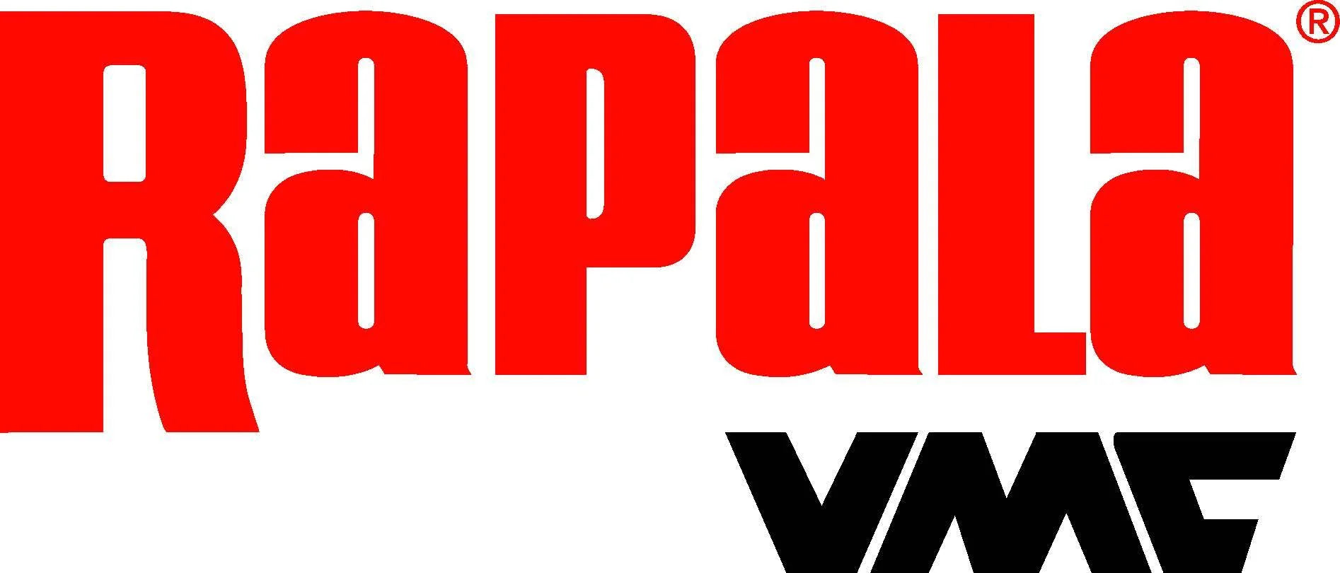 Rapala VMC