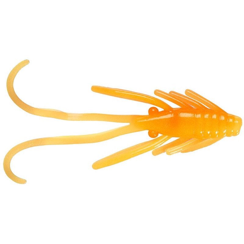 PowerBait® Power® Nymph