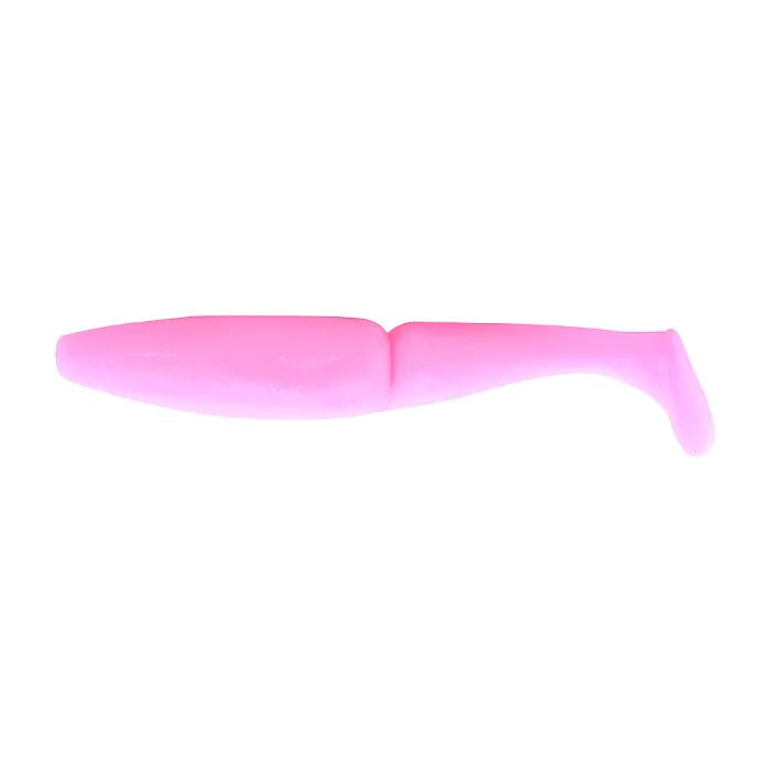One Up Shad 3" (À L'UNITÉ)