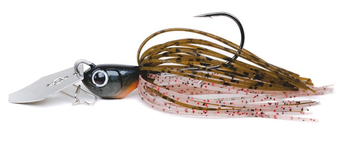 Kaishin Blade - 10,5g