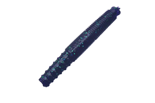 Jaguar Stickbait - 7cm