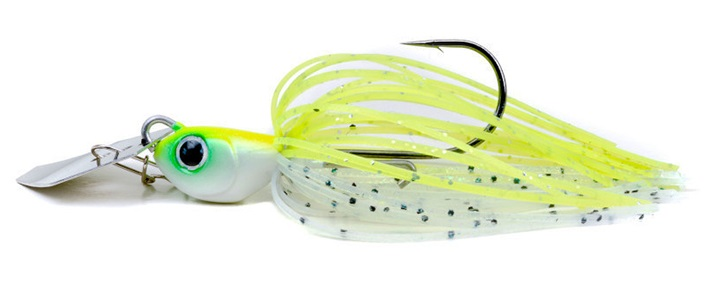 Kaishin Blade - 10,5g