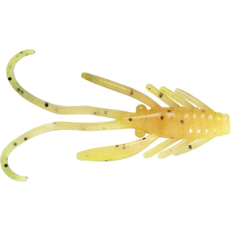 PowerBait® Power® Nymph