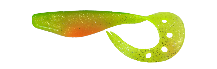 Sandra - 12cm
