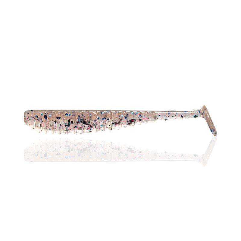 S-Cape Shad 1,5" - 4cm