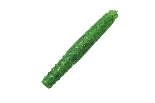 Jaguar Stickbait - 7cm