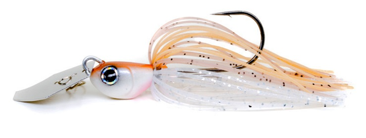 Kaishin Blade - 10,5g