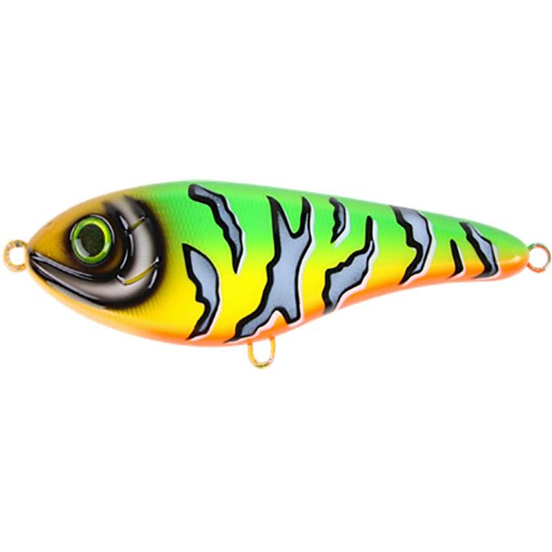 Buster Jerk Swim Bait 13cm
