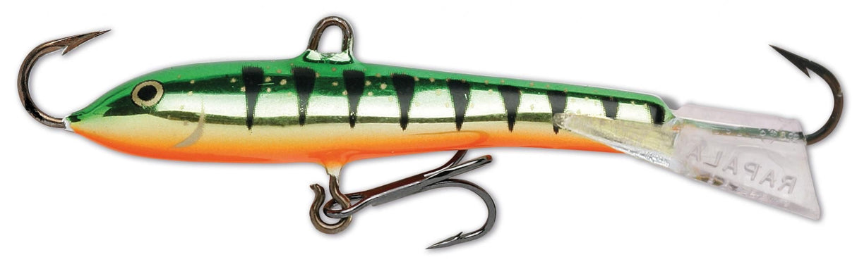 JIGGING RAP® - 7cm