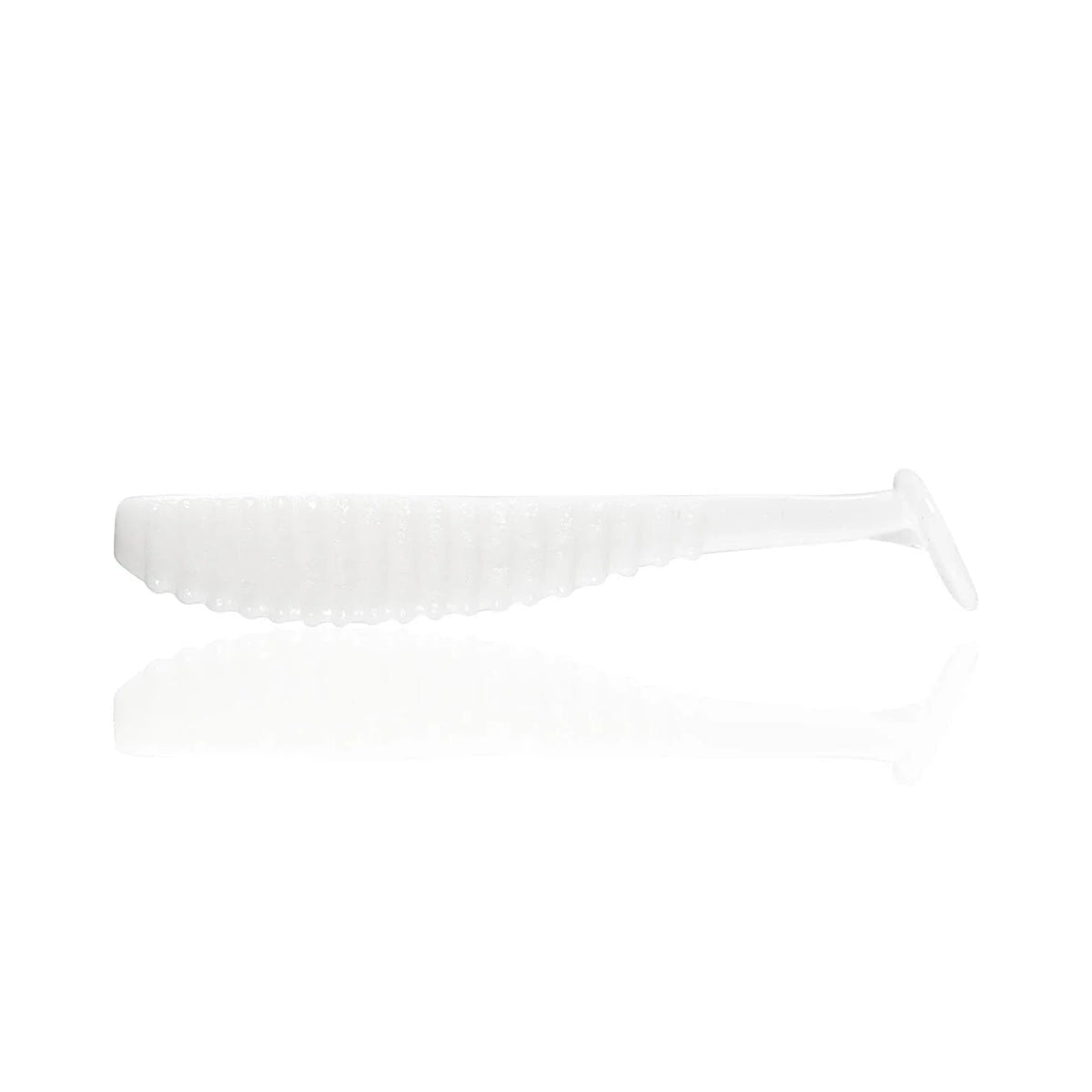 S-Cape Shad 2,5" - 6cm