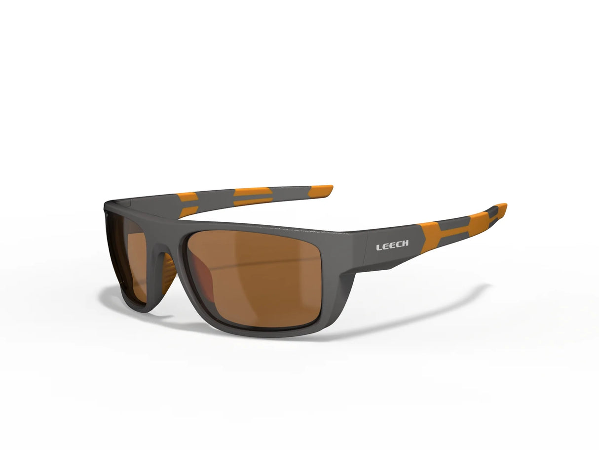Lunettes Polarisantes Moonstone - Orange