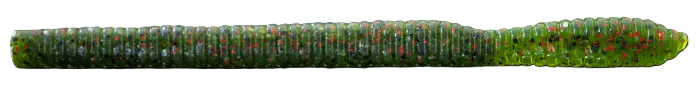 FBL Bass Trap - 12cm