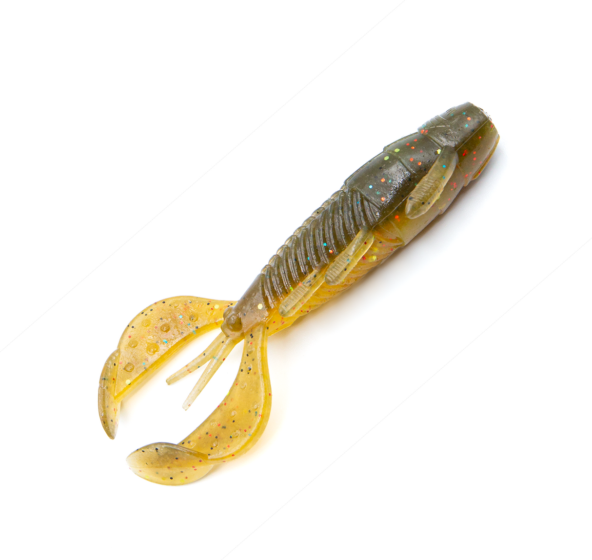 Panthera Versatile Craw 3"