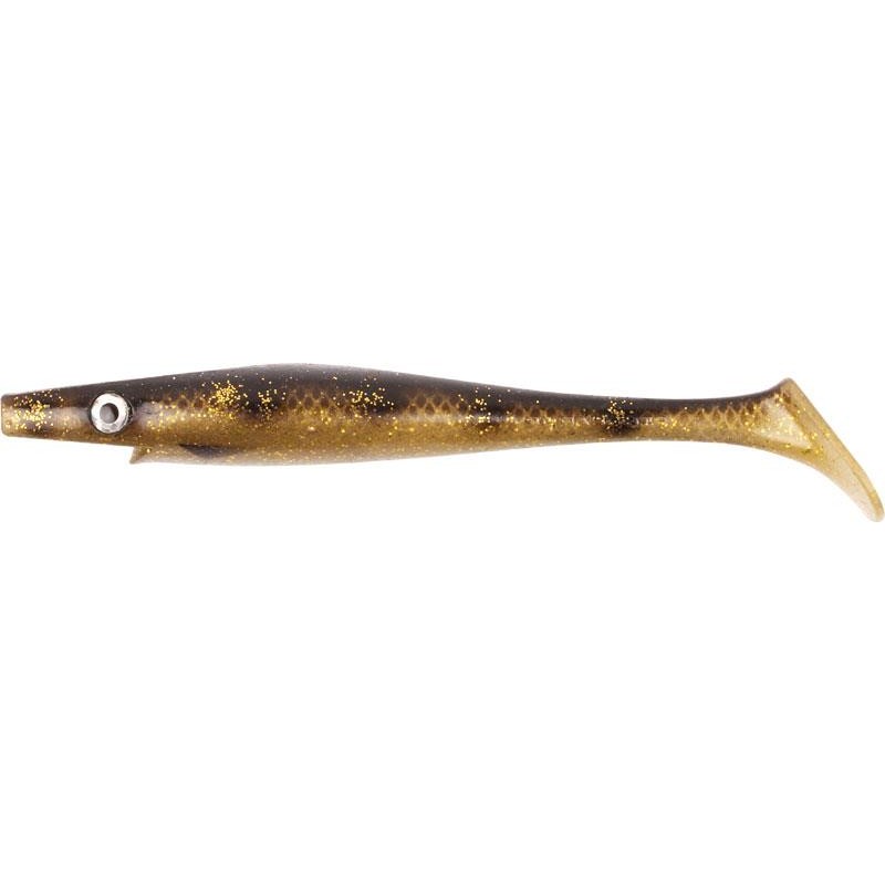 Pig Shad Junior 20cm