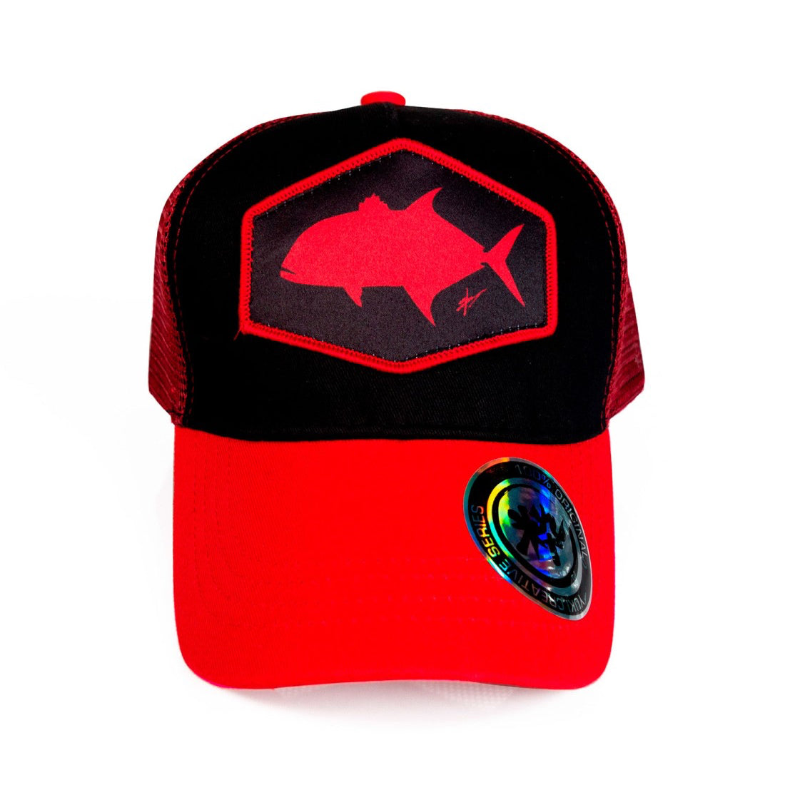 Casquette Creative GT