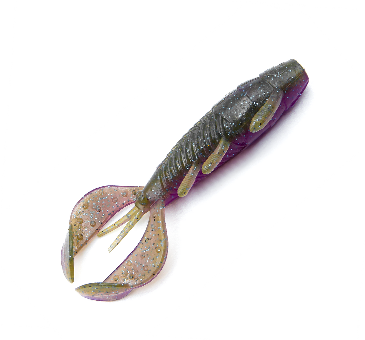 Panthera Versatile Craw 3"