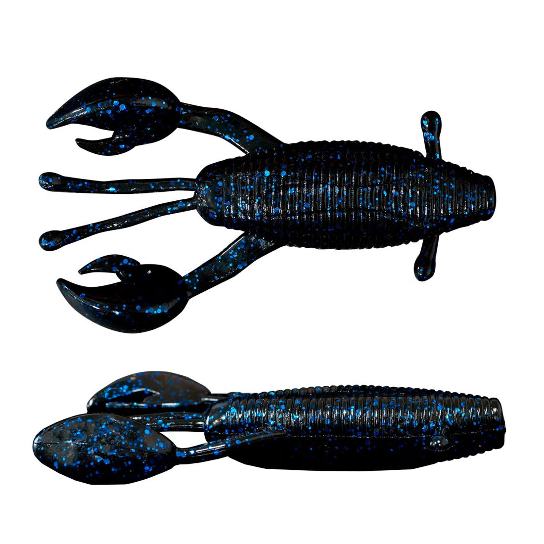 FBL Mojo Craw - 6,5cm