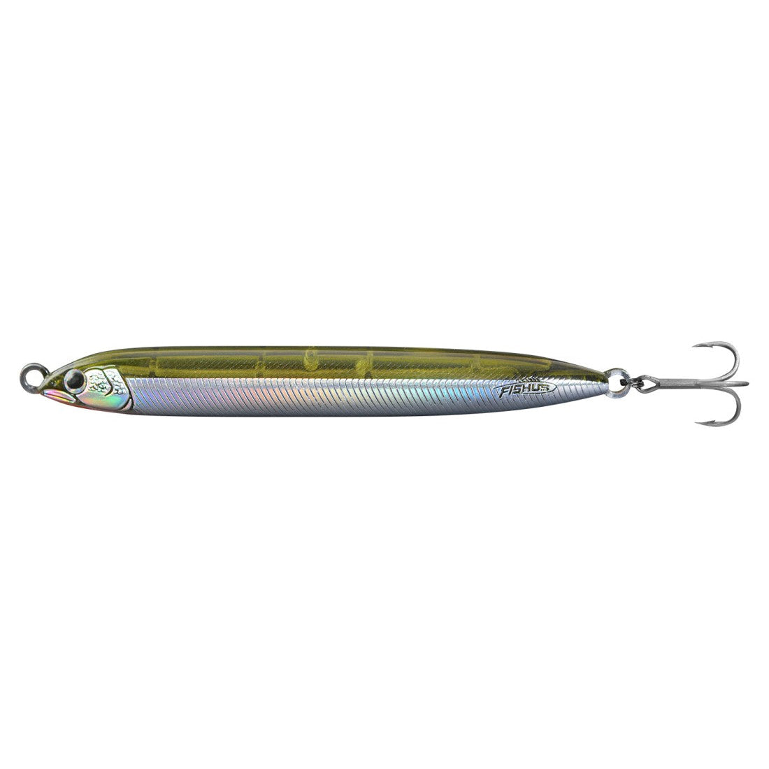 FBL Wobly Xtreme 120