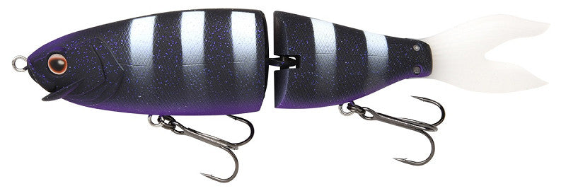 Poisson Nageur Gamakatsu Luxxe Laughin 170 - 17cm