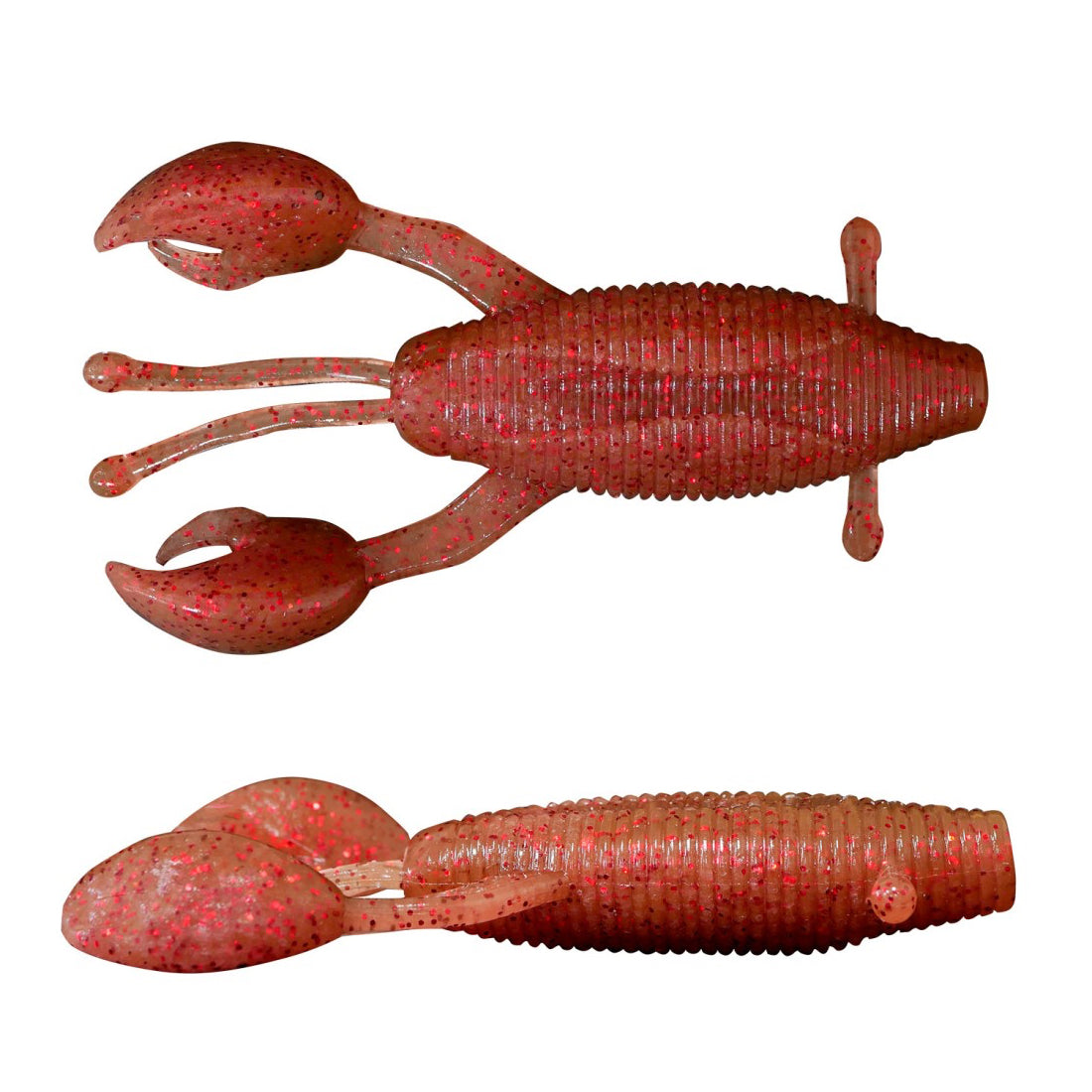 FBL Mojo Craw - 6,5cm
