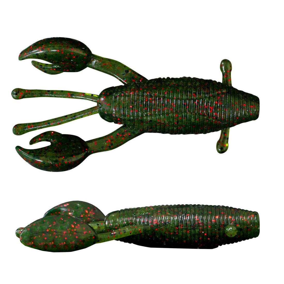 FBL Mojo Craw - 6,5cm