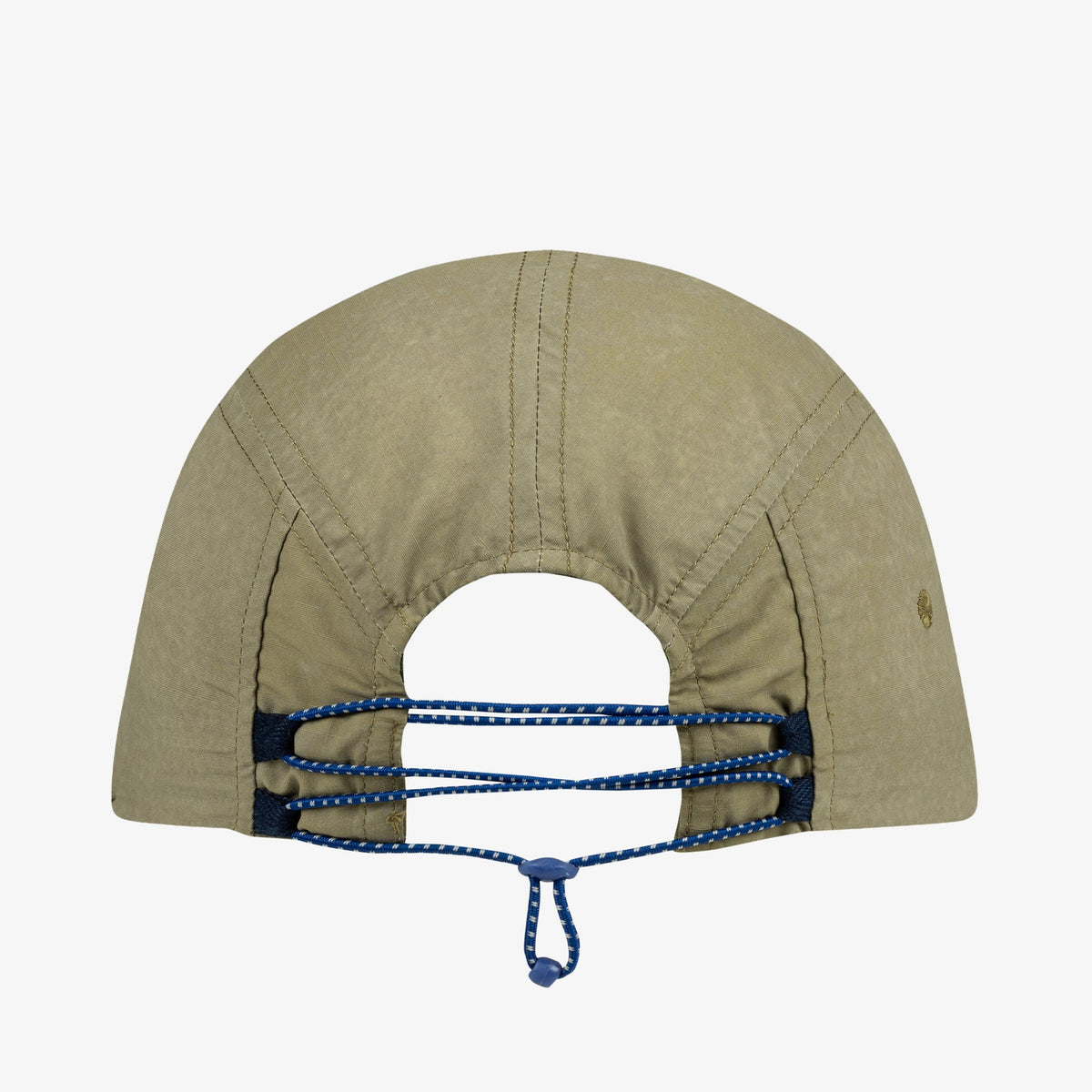 Casquette Buff Explore Cap - Slen Fawn