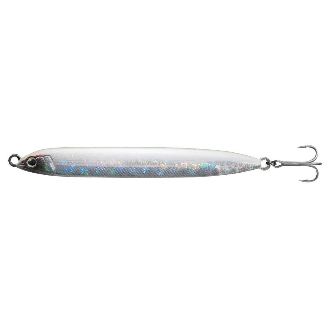 FBL Wobly Xtreme 120