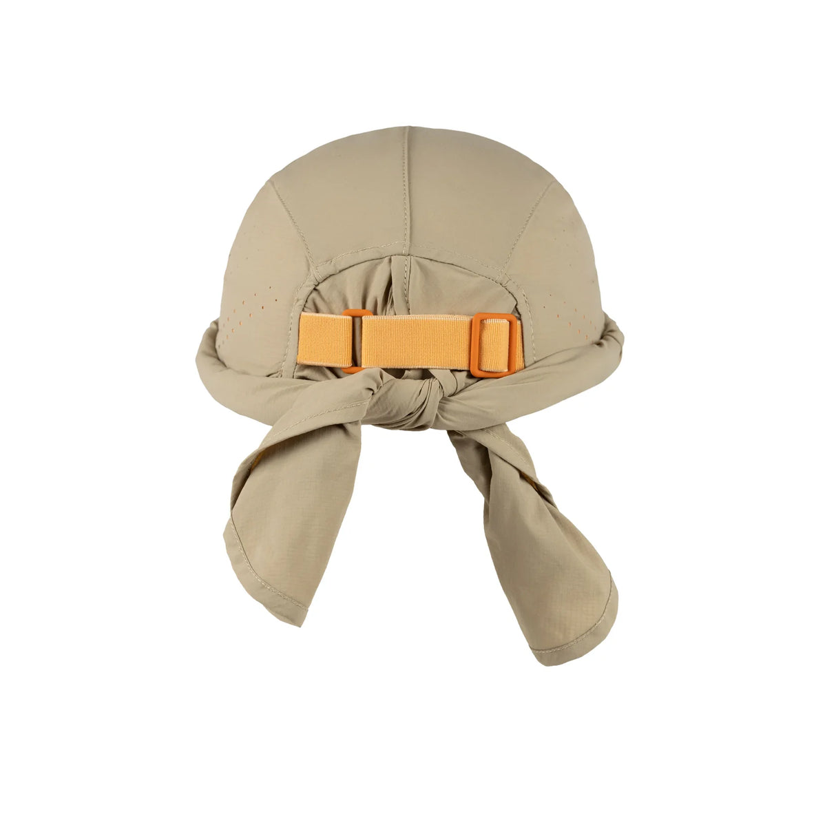 Casquette Buff Desert Cap - Birch Grey