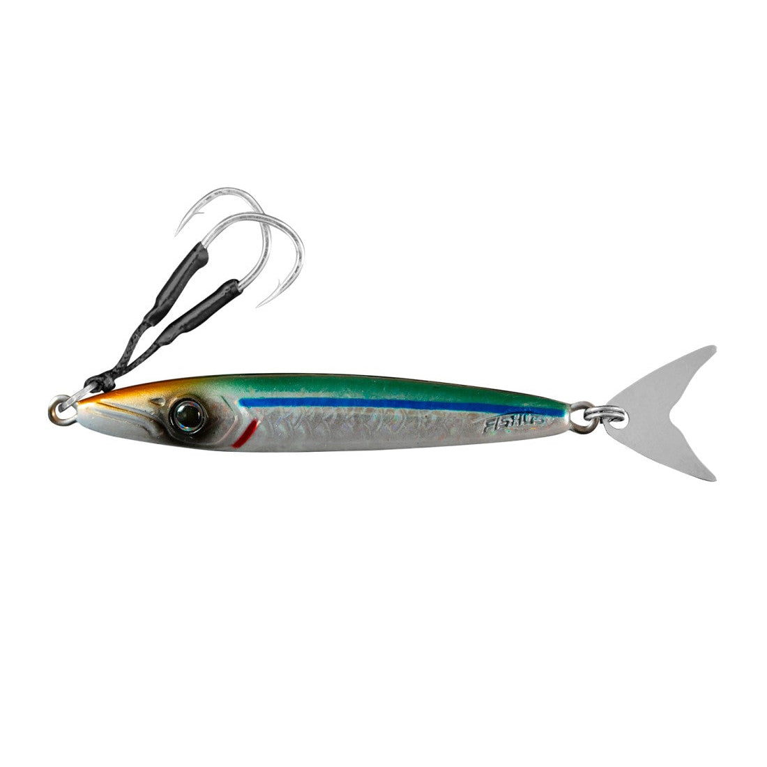 FBL Espejig - 45g