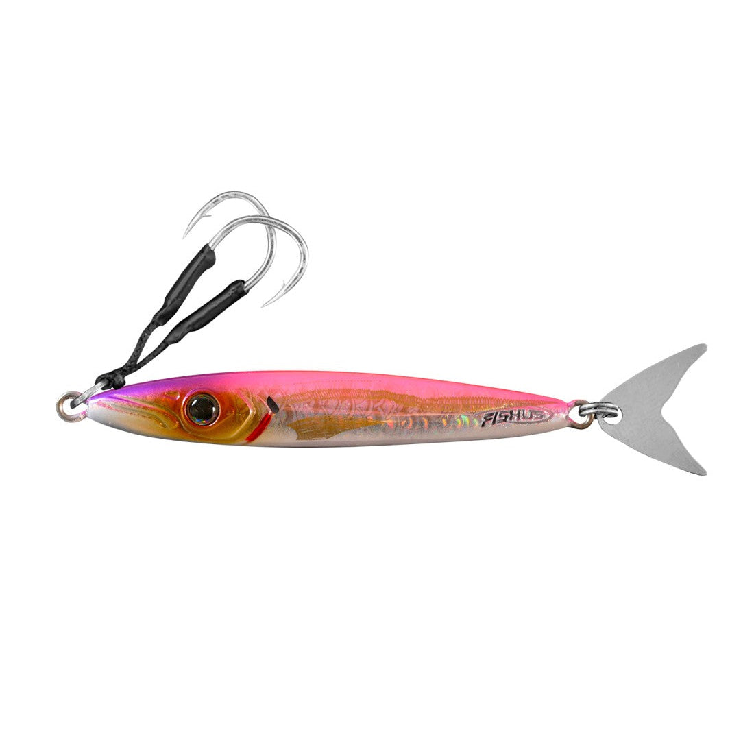 FBL Espejig - 45g