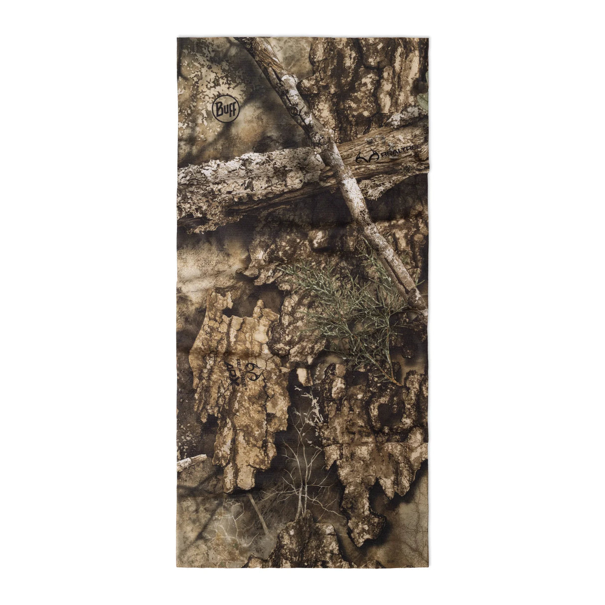 Tour de Cou Buff CoolNet UV - Realtree Apx