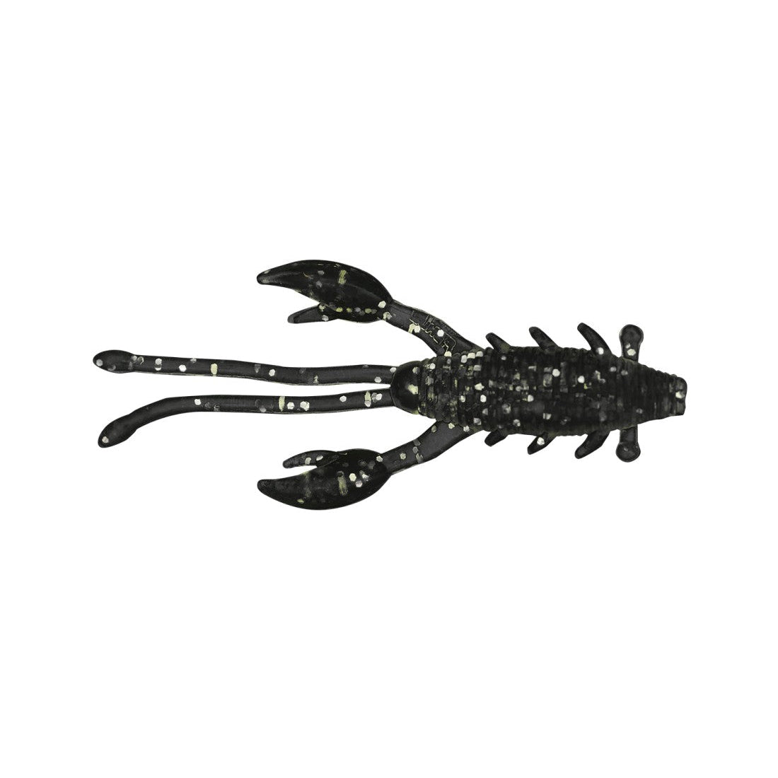 FBL Mojo Nymph