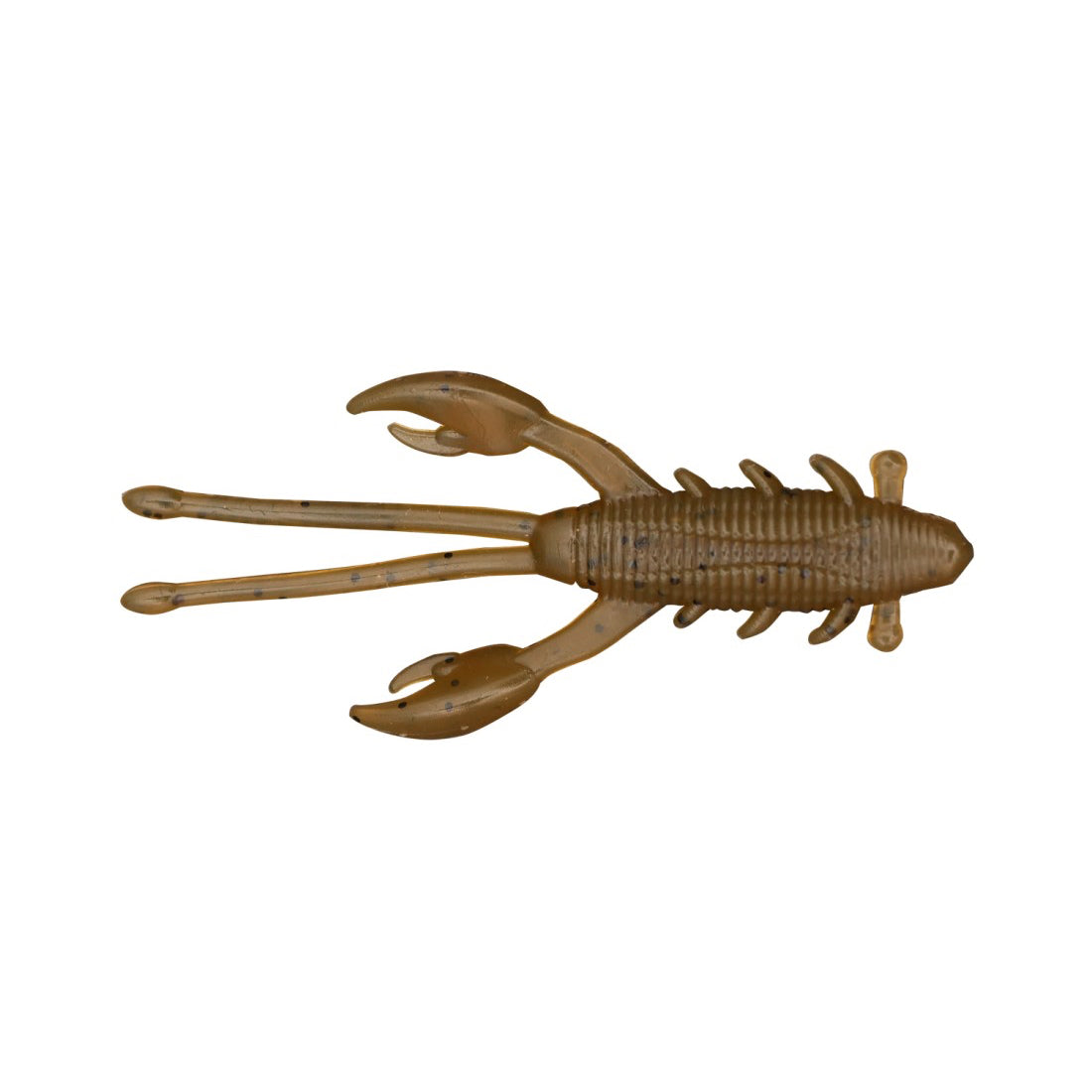 FBL Mojo Nymph