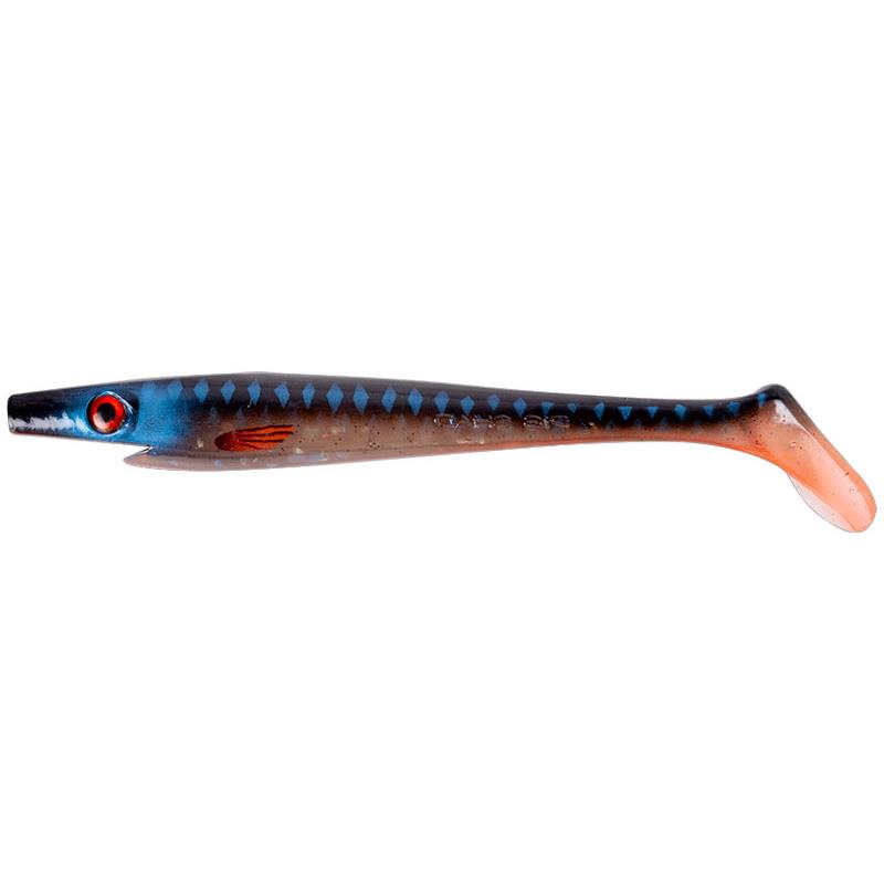 Pig Shad Giant 26cm