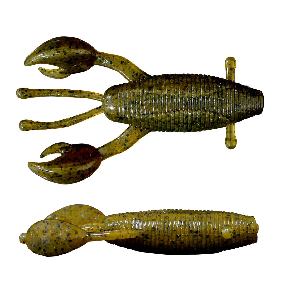 FBL Mojo Craw - 6,5cm