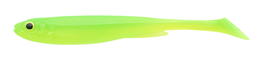 Prorex Slim Shady - 12,5cm