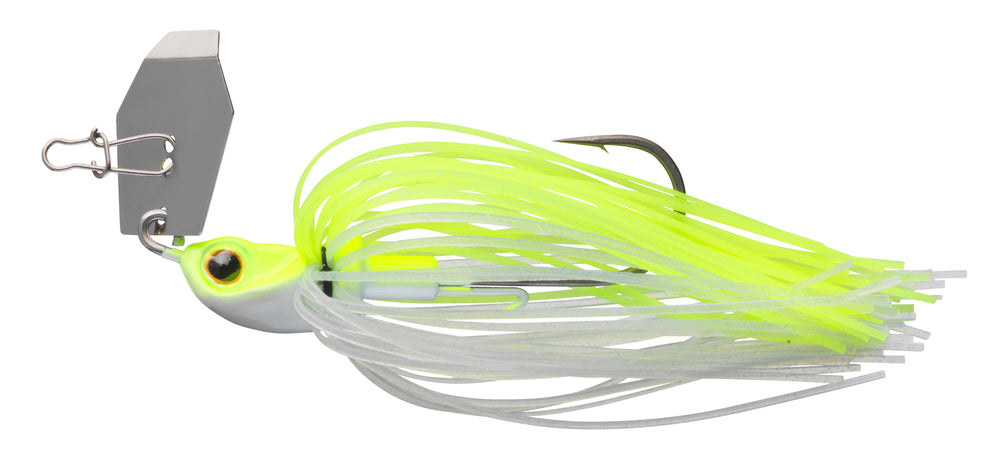 Prorex Micro Bladed Jig - 8g
