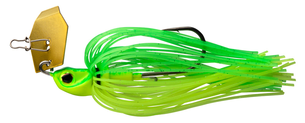 Prorex Micro Bladed Jig - 8g