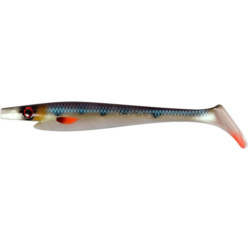 Pig Shad Giant 26cm