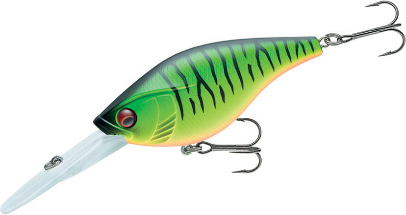 Prorex Crankbait 80DR