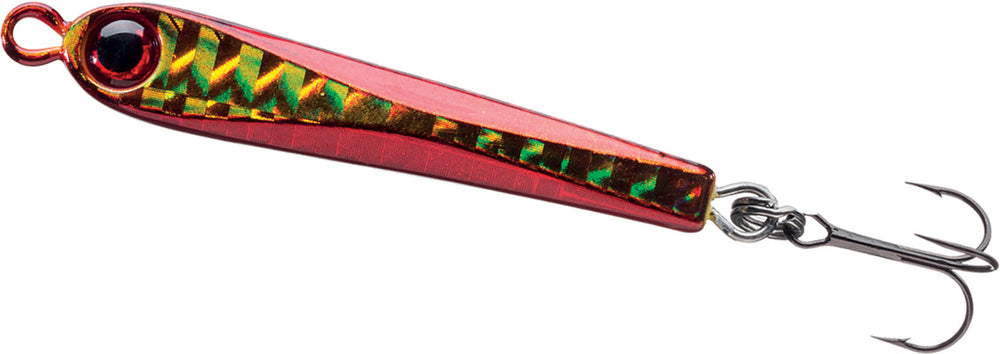Prorex Minijig Lazer - 5g