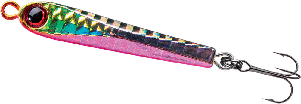 Prorex Minijig Lazer - 5g