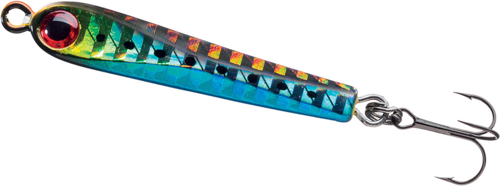 Prorex Minijig Lazer - 5g