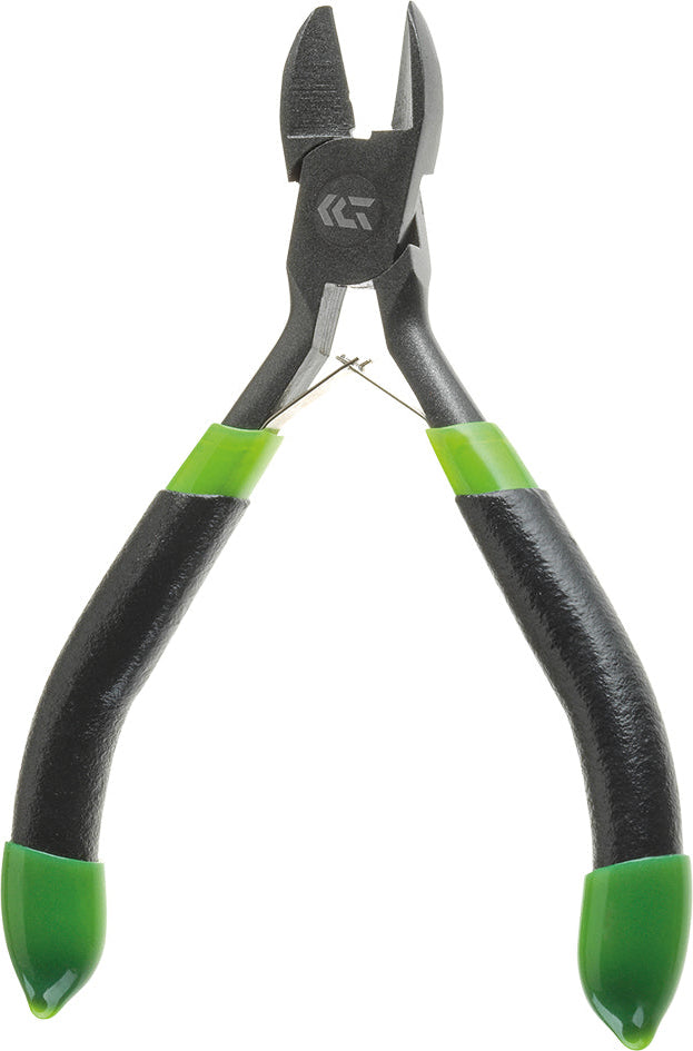 MICRO PINCE COUPANTE