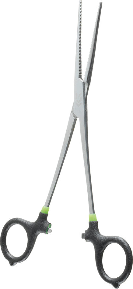 PINCE FORCEPS DROITE