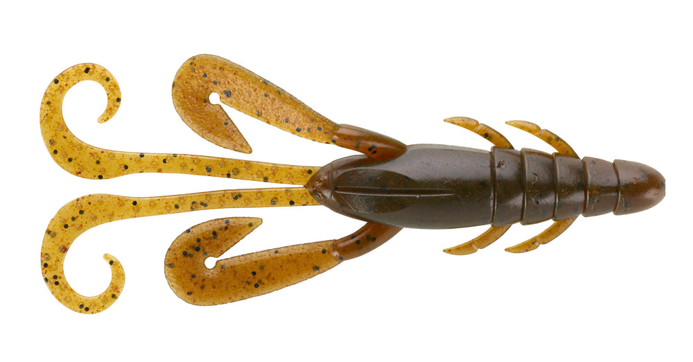 Prorex Craw - 11,25cm