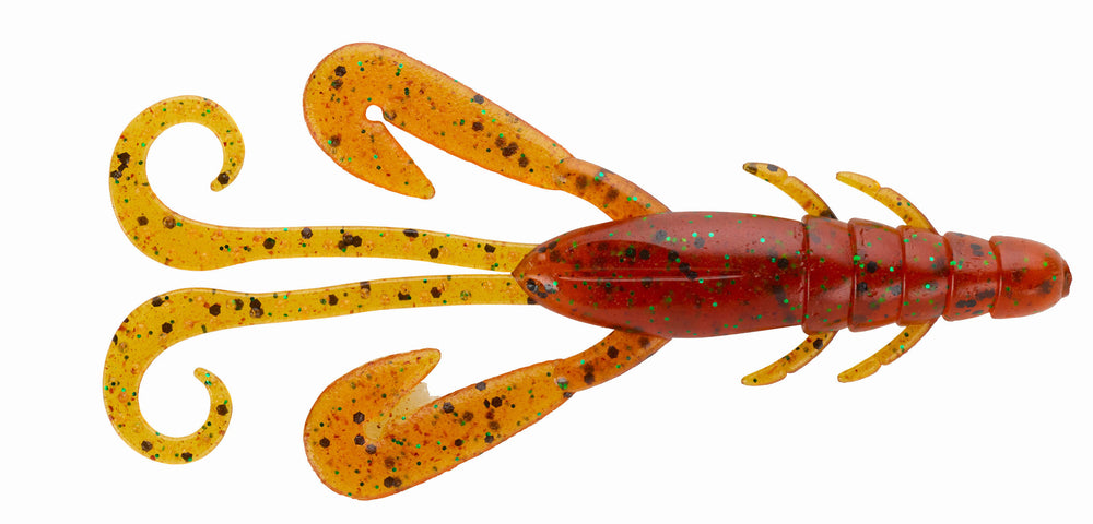 Prorex Craw - 11,25cm