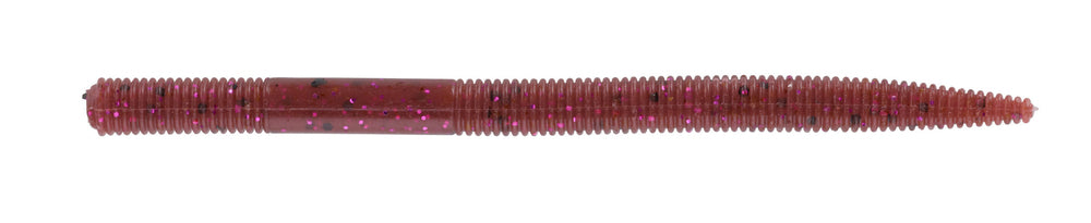Prorex Skinny Worm - 10cm