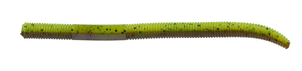 Prorex Skinny Worm - 10cm