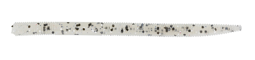 Prorex Skinny Worm - 10cm